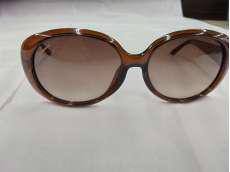 GUCCIサングラス|GUCCI