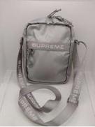 SUPREMEショルダ-バッグ|SUPREME
