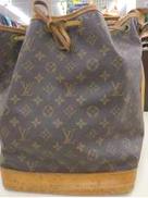 モノグラム|LOUIS VUITTON