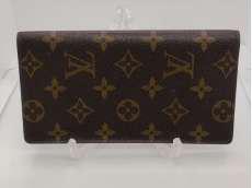 LOUIS VUITTONﾎﾟﾙﾄﾊﾞﾙｰﾙｶﾙﾄｸﾚﾃﾞ|LOUIS VUITTON
