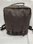 くれあ-れききメンズリュック|くれあ-れきき