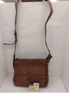 GENTENショルダーバッグ|genten