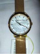 クオ－ツアナログ|CHRISTIAN PAUL