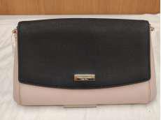 ﾛｰﾚﾙｳｪｲｸﾞﾘｰｱ2WAYバッグ|KATESPADE