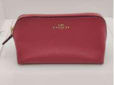 ｸﾛｽｸﾞﾚｲﾝﾚｻﾞｰｺｽﾒﾃｨｯｸｹｰｽ|COACH
