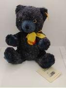 Teddy　Petsy28|STEIFF