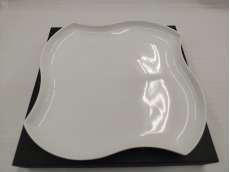 RICHARD GINORIマルチプレ-ト24㎝|RICHARD GINORI