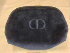 ポーチ|CHRISTIAN  DIOR