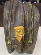 モノグラム|LOUIS VUITTON