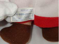 imgMap['COMMENT']}