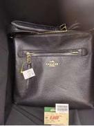 ショルダーバッグ|COACH