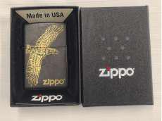 ZIPPOライター|ZIPPO