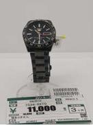 オ－トマｌチック腕時計|SEIKO