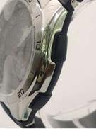 CASIO 腕時計|CASIO