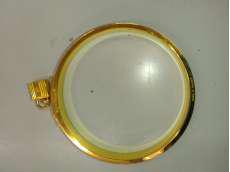 ケリ－バングル|HERMES