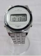 クオ－ツデジタル|THE CLOCK HOUSE