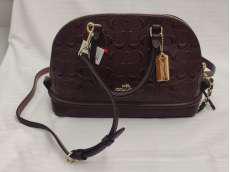 COACH　2ＷＡＹバッグ|COACH