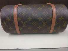 パピヨン26|LOUIS VUITTON