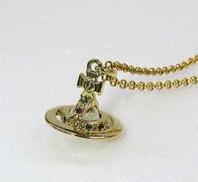 ネックレス|VIVIENNE WESTWOOD