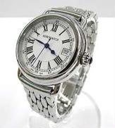 クォーツウォッチ|AEROWATCH