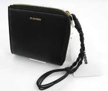 カードケース|JIL SANDER