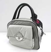 2WAYショルダーバッグ|DIESEL