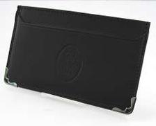 カードケース|CARTIER