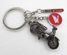 HONDA スーパーカブキーチェーン|CANSHOP