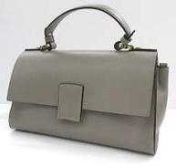 2WAYハンドバッグ|ANAYI