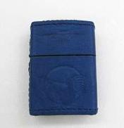 アメスピ オイルライター|ZIPPO