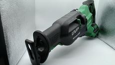 コードレスセーバソー|HIKOKI