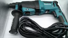 ハンマドリル|MAKITA