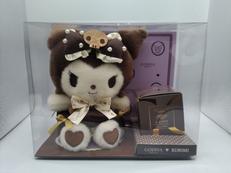 クロミ GODIVA 2025|サンリオ×GODIVA