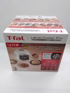 Lakula Cooker Pro|T-FAL