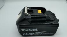 バッテリー|MAKITA