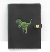 ノートブック・レキシー|COACH