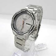 自動巻時計|SEIKO