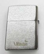オイルライター|ZIPPO