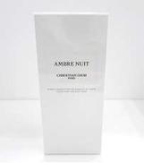 ハンド&ボディ ソープ|CHRISTIAN  DIOR