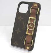 バンパードーフィーヌ|LOUIS VUITTON