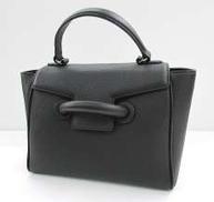 ハンドバッグ|VASIC