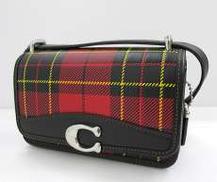 ショルダーバッグ|COACH