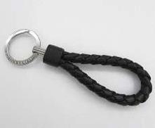 キーホルダー|BOTTEGA VENETA