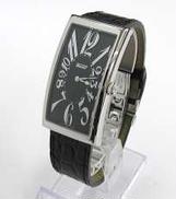 クォーツウォッチ|TISSOT