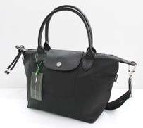 プリアージュ エナジーS|LONGCHAMP