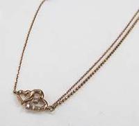 K10ブレスレット|4℃