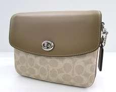 2WAYショルダーバッグ|COACH