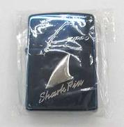 オイルライター|ZIPPO