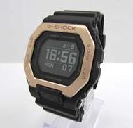 G-SHOCK クォーツウォッチ|CASIO