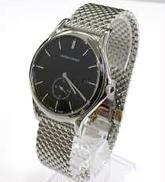 クォーツウォッチ|EMPORIO ARMANI